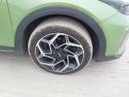 2023 KIA XCEED GT-L for sale at Copart CORBY