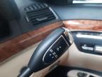 2010 MERCEDES BENZ S350 BLUEE for sale at Copart BELFAST