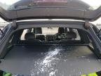 2017 AUDI SQ7 TDI QU for sale at Copart PETERLEE