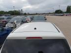 2015 KIA PICANTO SR for sale at Copart SANDY