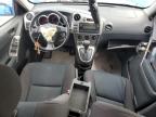 2007 TOYOTA COROLLA MATRIX XR   for sale at Copart ON - LONDON