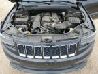 2014 JEEP GRAND CHEROKEE SRT-8   for sale at Copart AB - EDMONTON
