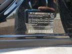 2010 MERCEDES-BENZ ML 350 BLUETEC   for sale at Copart FL - TAMPA SOUTH
