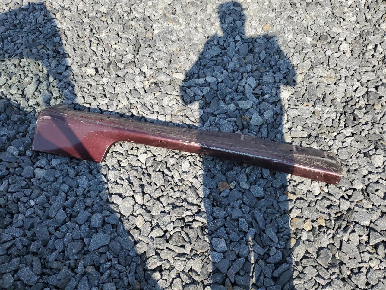 1999 Mitsubishi Eclipse Gst VIN: 4A3AK54F8XE100674 Lot: 66463905