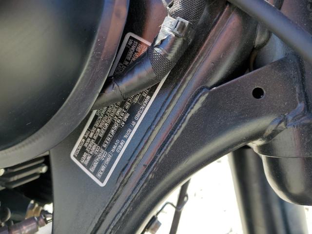 2023 ROYAL ENFIELD MOTORS CLASSIC 350   