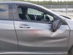 2013 MERCEDES-BENZ A CLASS AMG SPORT for sale at Copart WHITBURN