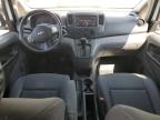 2015 CHEVROLET CITY EXPRESS LS   for sale at Copart ON - TORONTO