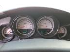 2008 DODGE CHARGER SXT   à vendre chez Copart ON - COOKSTOWN