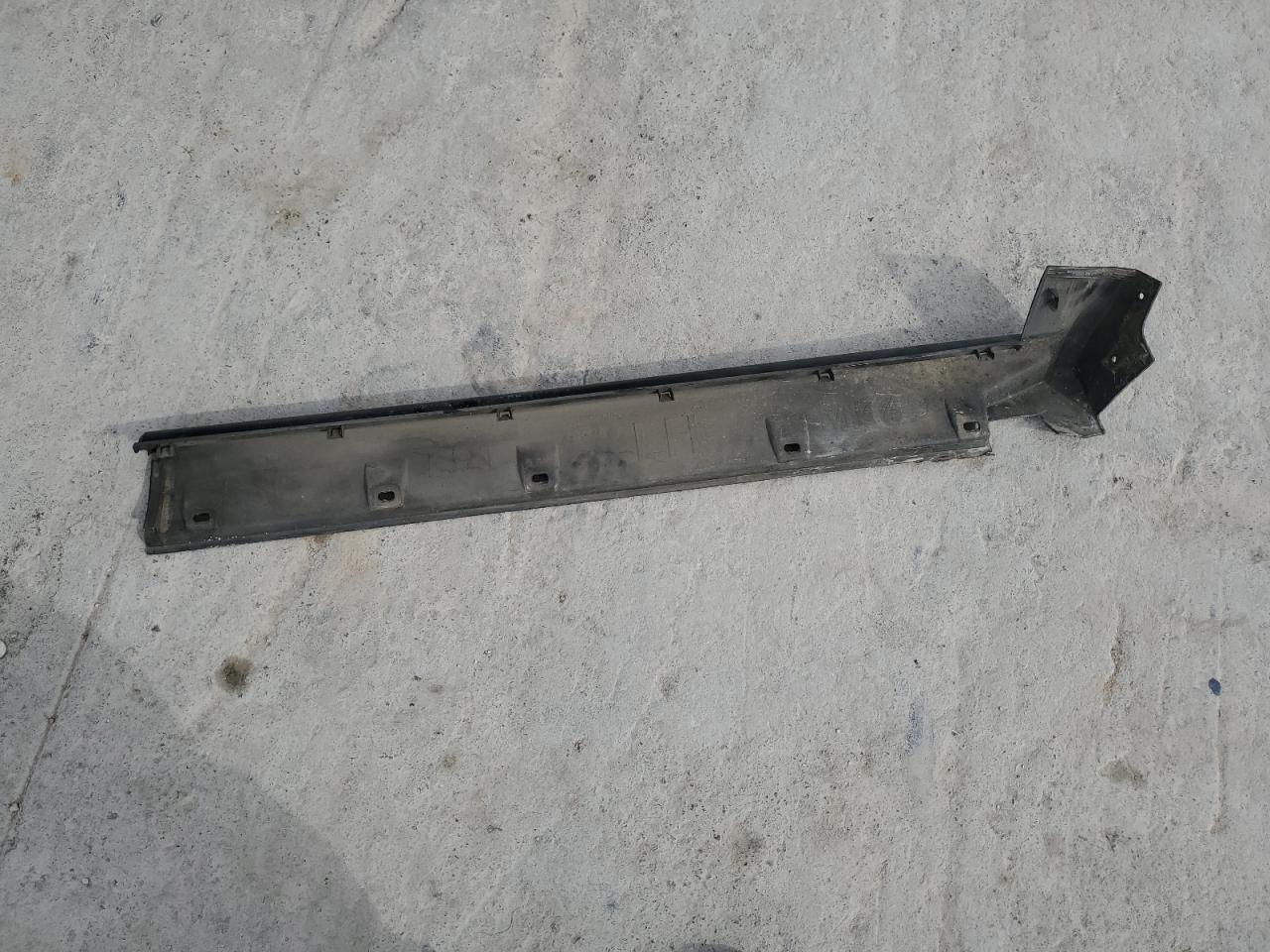 2016 Jeep Compass Sport VIN: 1C4NJDBB6GD645876 Lot: 70663365