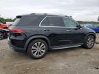 2020 MERCEDES-BENZ GLE 450 4MATIC   for sale at Copart MD - BALTIMORE EAST
