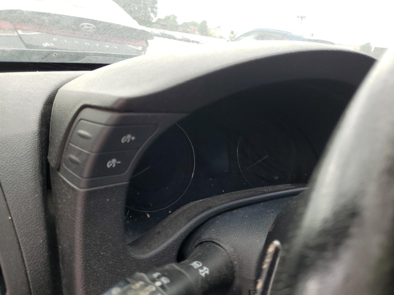 2012 Infiniti G37 VIN: JN1CV6AR3CM677347 Lot: 69619895