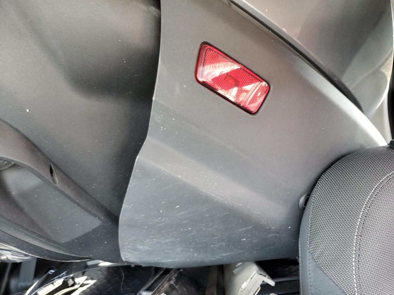 2023 Ford Bronco Sport Big Bend VIN: 3FMCR9B62PRD79064 Lot: 70287085