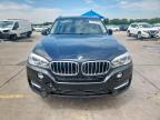 2014 BMW X5 XDRIVE35D   à vendre chez Copart TX - DALLAS