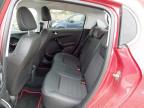 2019 PEUGEOT 208 GT LINE for sale at Copart YORK