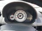 2009 MAZDA 2 TS2  for sale at Copart WESTBURY