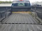 2010 GMC SIERRA K1500 SLE   for sale at Copart NS - HALIFAX