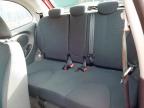 2009 NISSAN MICRA ACENTA for sale at Copart ST HELENS