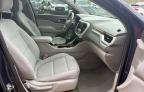 2019 GMC ACADIA SLE   à vendre chez Copart TX - HOUSTON