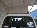 2001 TOYOTA HIACE POWE for sale at Copart SANDTOFT