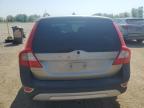 2008 VOLVO XC70    à vendre chez Copart QC - MONTREAL