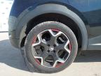 2023 VAUXHALL MOKKA GS TURBO 1.2 TURBO 100 GS  5DR for sale at Copart YORK