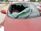 2010 NISSAN JUKE ACENT for sale at Copart SANDY