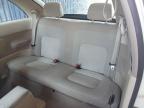 2008 VOLKSWAGEN BEETLE LUN for sale at Copart SANDTOFT