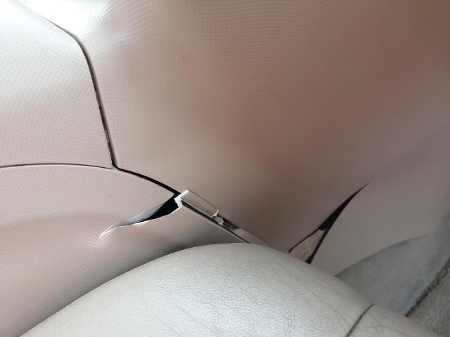 2013 TOYOTA ESTIMA