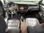 2023 CHEVROLET BOLT EUV PREMIER   for sale at Copart GA - FAIRBURN