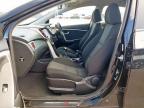 2014 HYUNDAI I30 ACTIVE for sale at Copart CHESTER