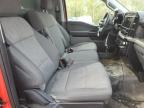 2023 FORD F150    for sale at Copart ON - COOKSTOWN