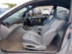 2001 BMW 318 CI  for sale at Copart SANDWICH