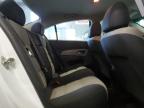 2013 CHEVROLET CRUZE LS   for sale at Copart CT - HARTFORD SPRINGFIELD