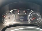 2020 GMC TERRAIN DENALI   à vendre chez Copart ON - COOKSTOWN