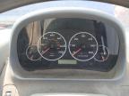 2006 CITROEN RELAY 1500 HDI SWB  for sale at Copart BRISTOL