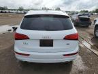 2015 AUDI Q5 TDI PREMIUM PLUS   à vendre chez Copart ON - TORONTO