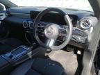 2024 MERCEDES BENZ A 180 AMG for sale at Copart ROCHFORD