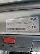 2021 AUDI A4 PREMIUM PLUS 45   for sale at Copart ON - TORONTO