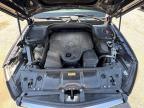 2020 MERCEDES-BENZ GLE 450 4MATIC   for sale at Copart MA - NORTH BOSTON