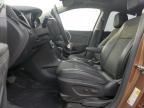 2016 BUICK ENCORE CONVENIENCE   for sale at Copart ON - LONDON