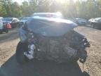 2010 TOYOTA COROLLA MATRIX    à vendre chez Copart ON - COOKSTOWN