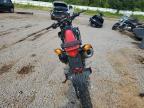 2021 HONDA CRF300 LA   for sale at Copart AL - MOBILE SOUTH