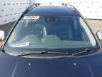 2012 VOLVO XC70 SE LU for sale at Copart WHITBURN