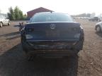 2017 VOLKSWAGEN JETTA S   for sale at Copart ON - LONDON