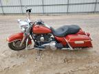 2013 HARLEY-DAVIDSON FLHR ROAD KING   a la Venta en Copart TX - MCALLEN