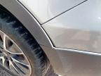 2015 SUZUKI SX4 S-CROSS SZ-T for sale at Copart BRISTOL