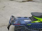 2024 ARTI 600   for sale at Copart PA - PITTSBURGH NORTH