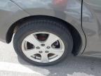 2006 TOYOTA COROLLA VE for sale at Copart CHESTER