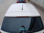 2014 VOLKSWAGEN POLO MATCH EDITION  for sale at Copart PETERLEE