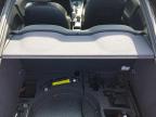 2007 AUDI TT QUATTRO for sale at Copart SANDWICH